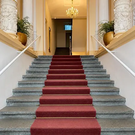 Apartment 4 Station Apt, Smart Tv 28m2 *
